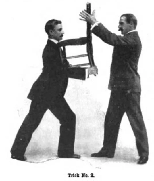 Strongman trick.jpg