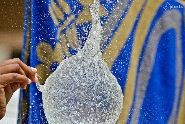 creative commons Sunil Soundarapandian