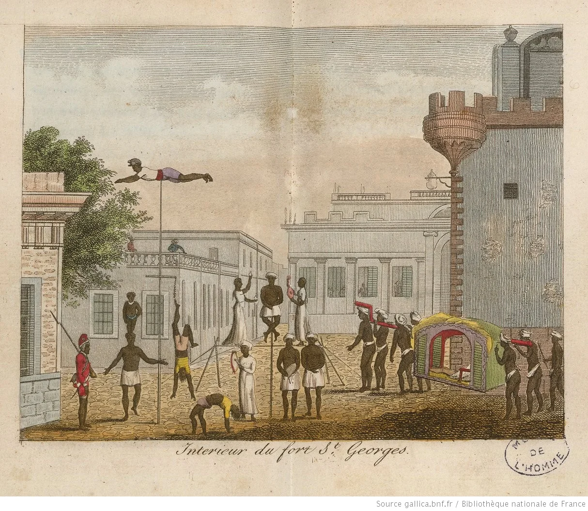 Four Elements of Pure Internal Martial Arts