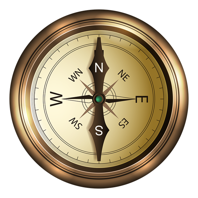 compass-2925824_640.png