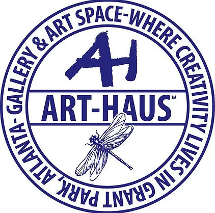 Apertures: A Women’s Reading