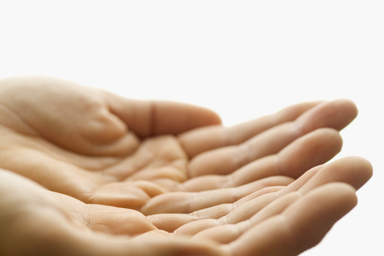 Christmas Eve Matching Donation