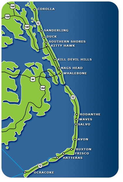 obc_map.gif