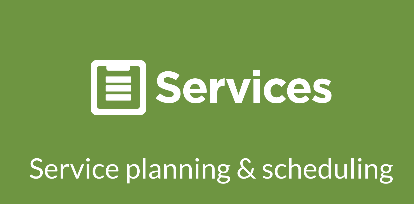 July/Aug Blockout Dates Requested