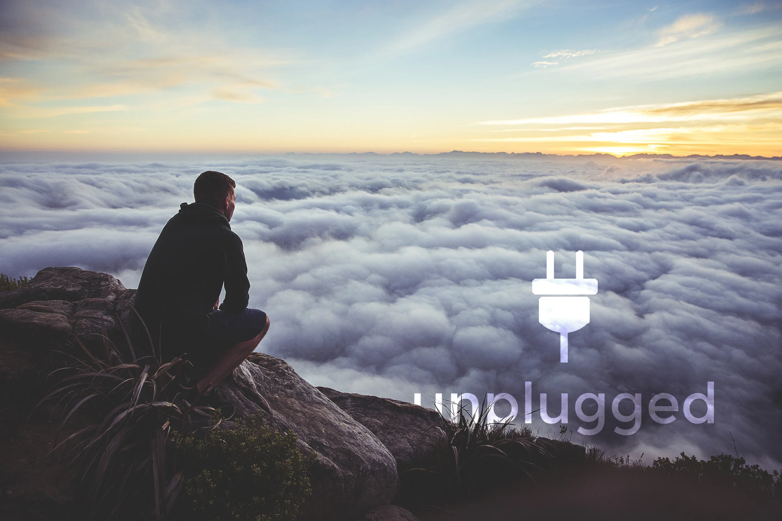 Summer Worship Nights