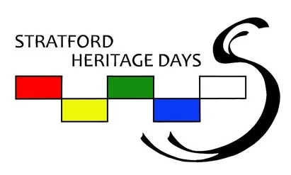 Stratford Heritage Days Volunteers Needed
