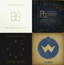 Spring Season of Worship