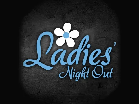 Ladies Night out