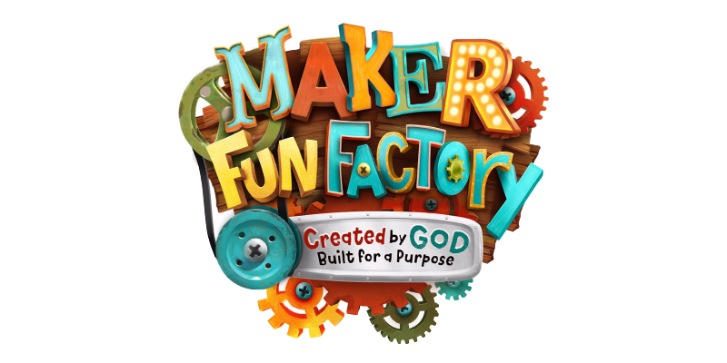 Vacation Bible School