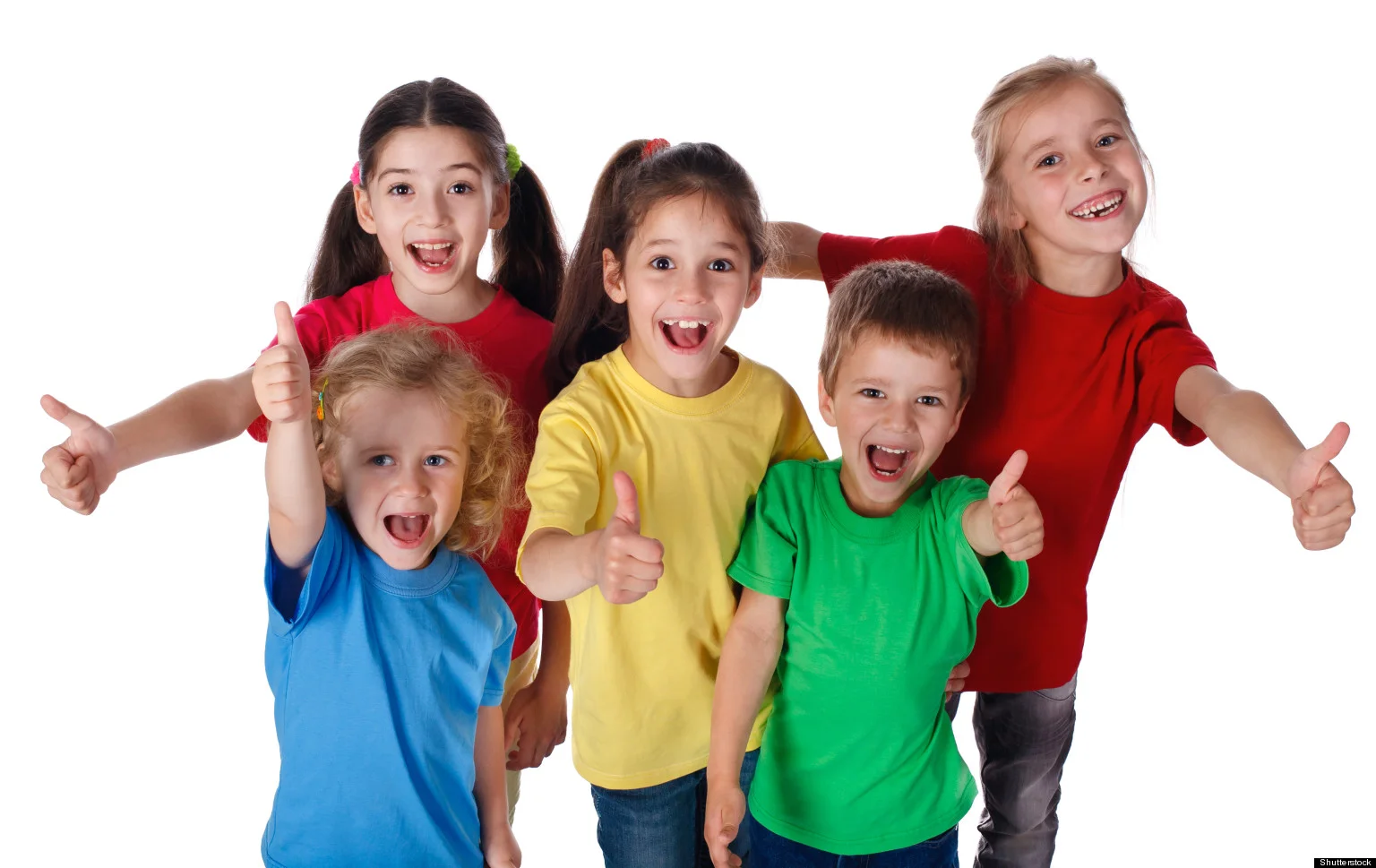 Family Service this Sunday