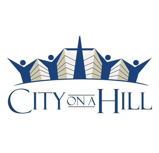 Missions Moments: City on a Hill