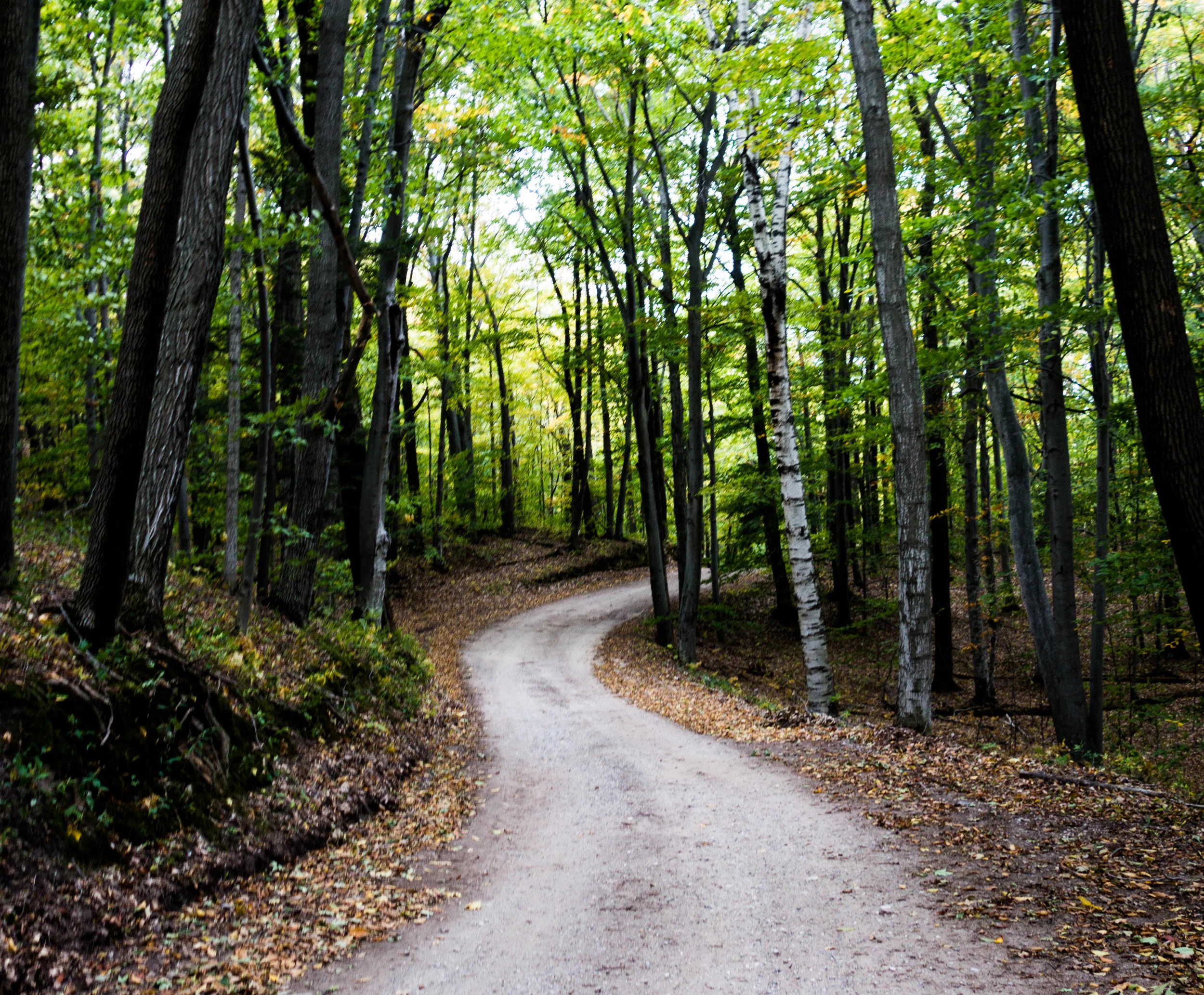 2018 Spring Season of Worship