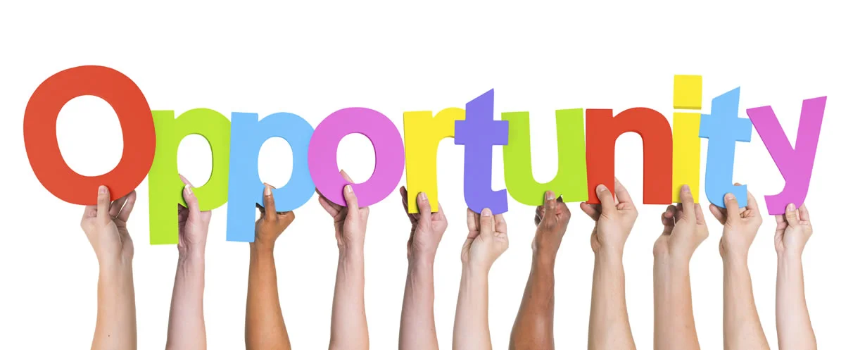 Job Opportunity - TLC Home Care Provider