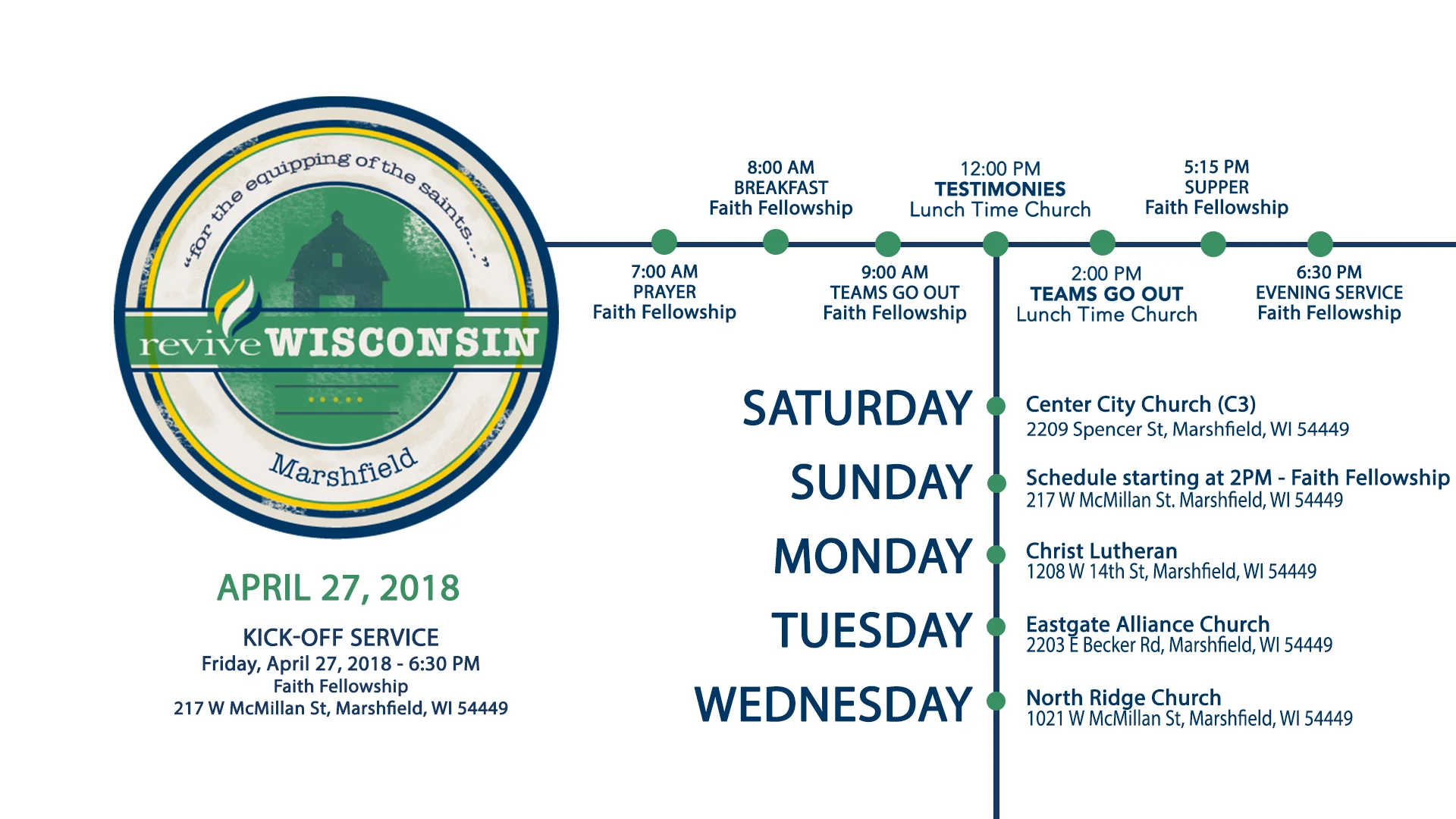 16x9 Schedule reviveWISCONSIN Marshfield.jpg