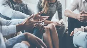 Leaders and Hosts Needed