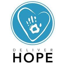 Missions Moment: Deliver Hope