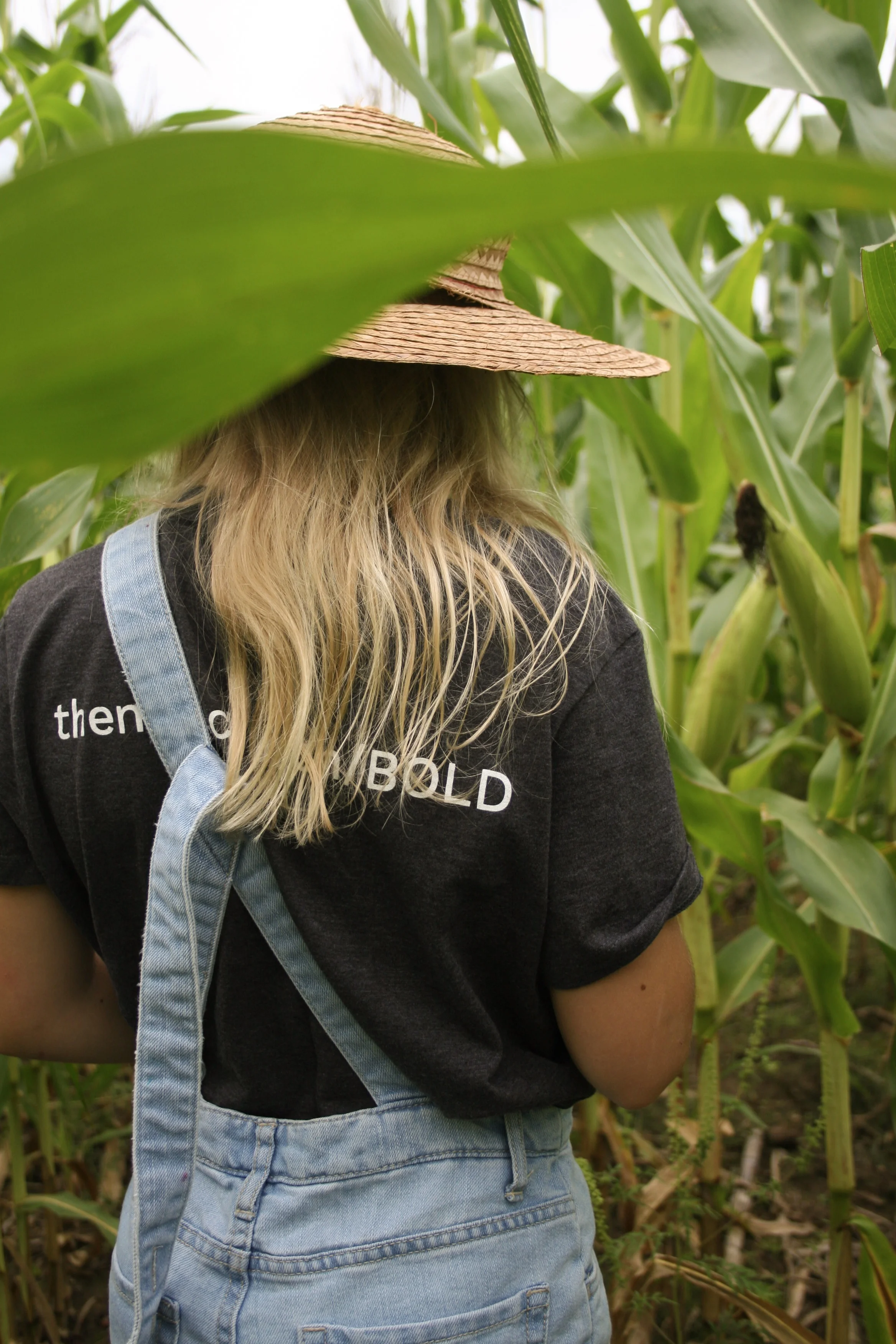 Gabbi Keim Photography