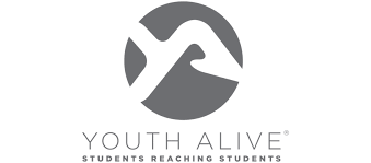 Missions Moment: Youth Alive Wisconsin and Northern Michigan