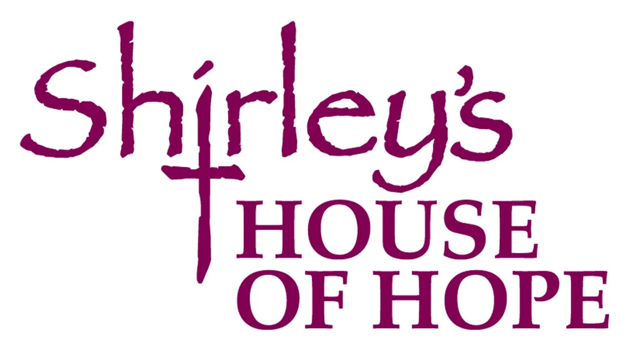 Missions Moment: Shirley's House of Hope