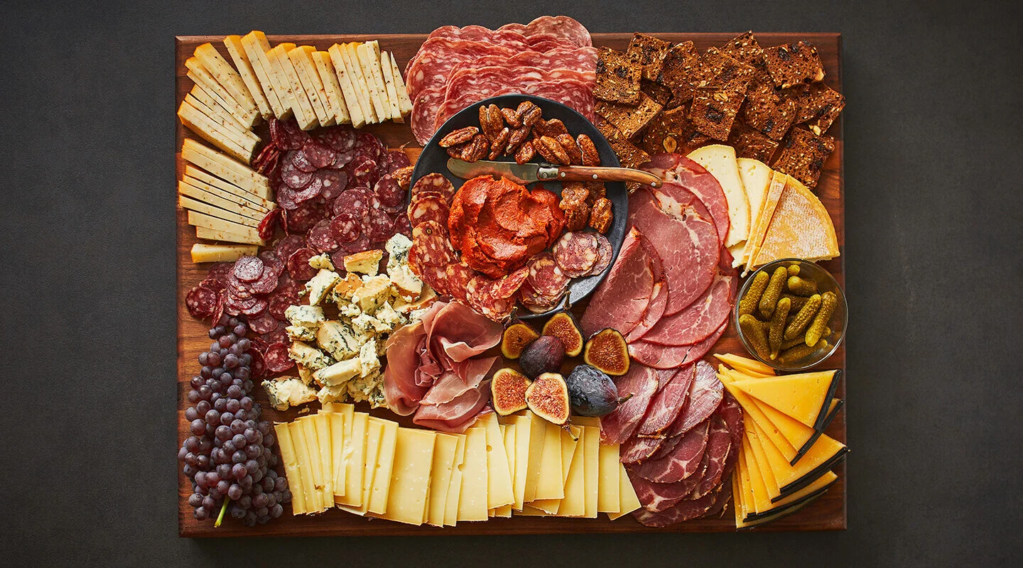 CH631CHEESEBOARDX1168-wc.jpg