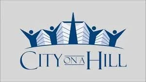 Openings for One Day Missions trip to City on a Hill
