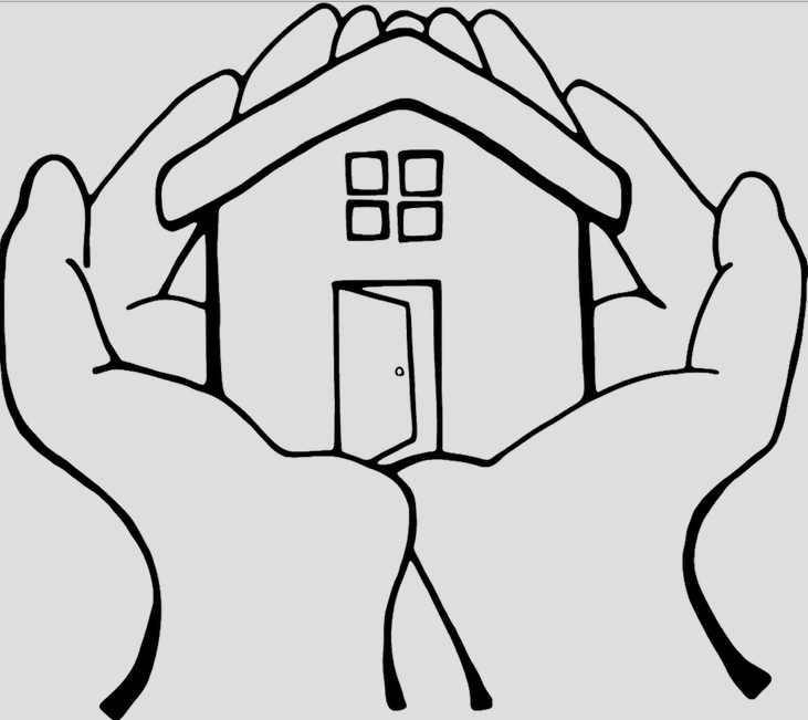 Missions Moment: Welcomed