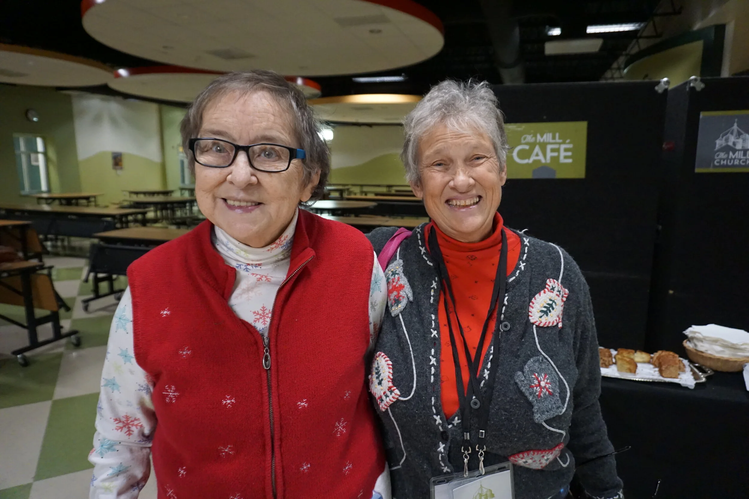 Linda Spindler Care Teams