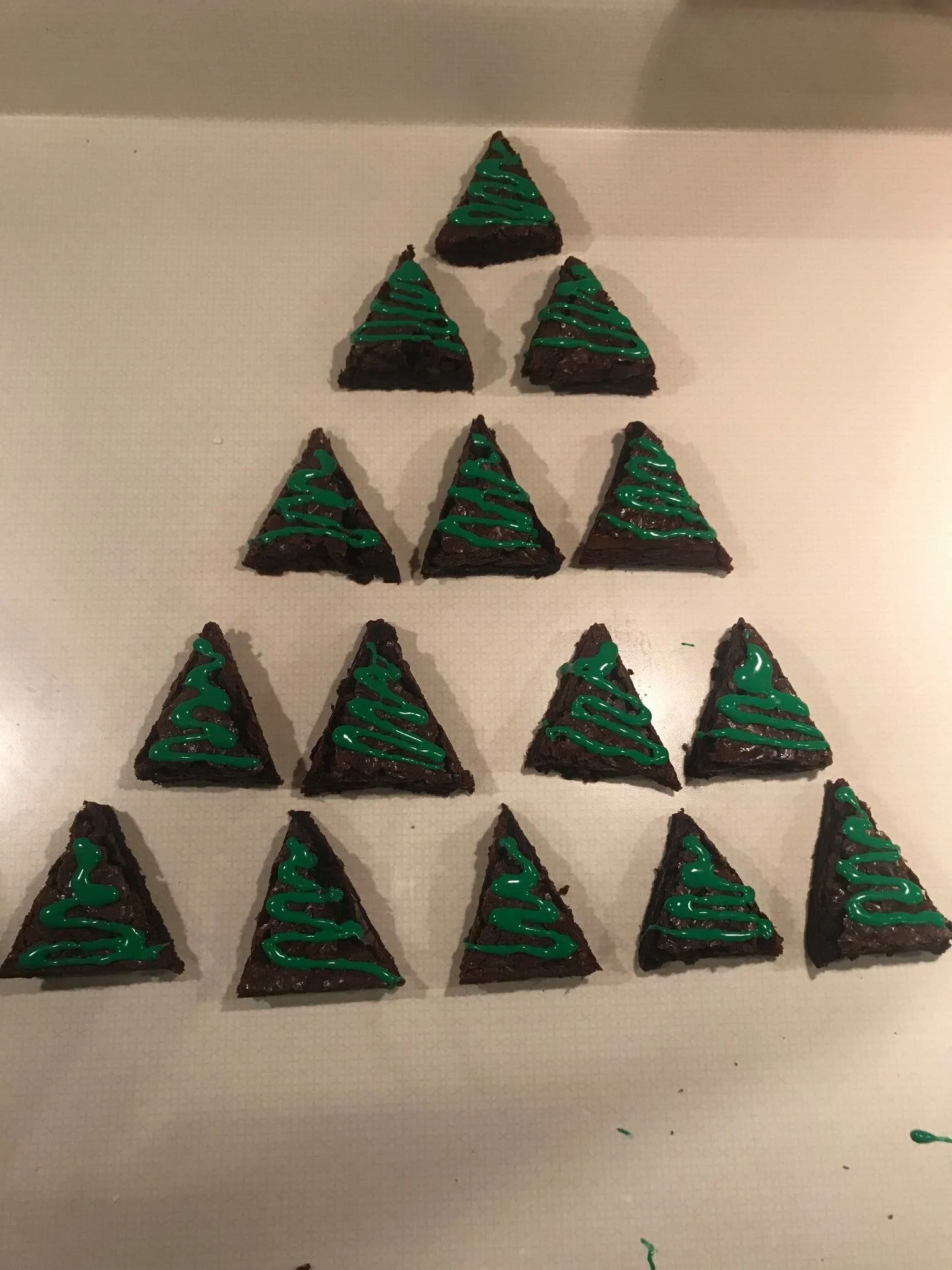 Cookie Bake Celebration 