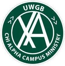 Missions Moment: Chi Alpha UW-Green Bay Northeast WI