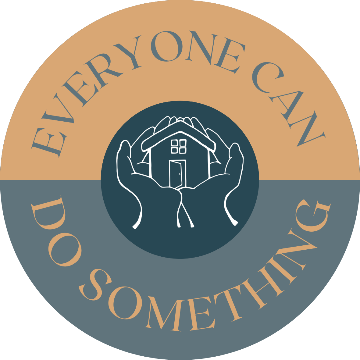 Foster Care Awareness Event