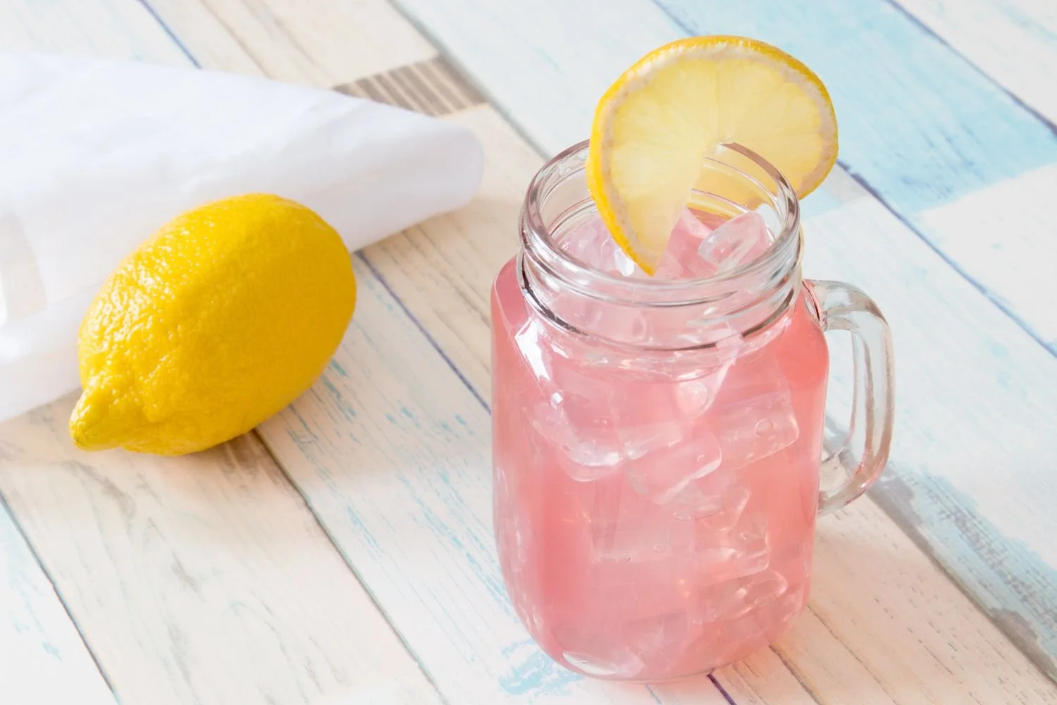 Women's Sun, Sip, &amp; Socialize