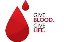 Blood Drive 