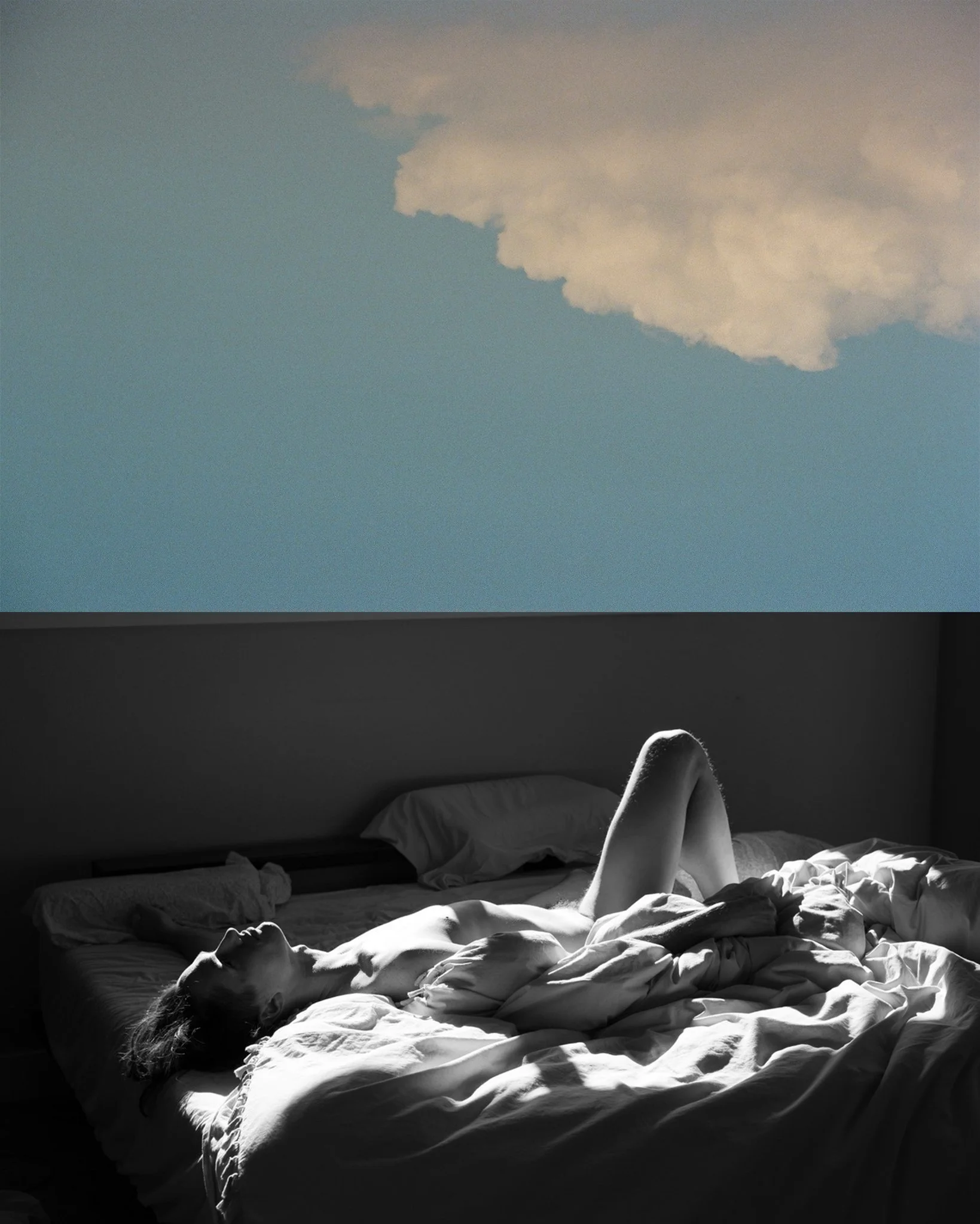 C6664234-28B5-4775-A80C-A37D8B8B4E59.jpeg