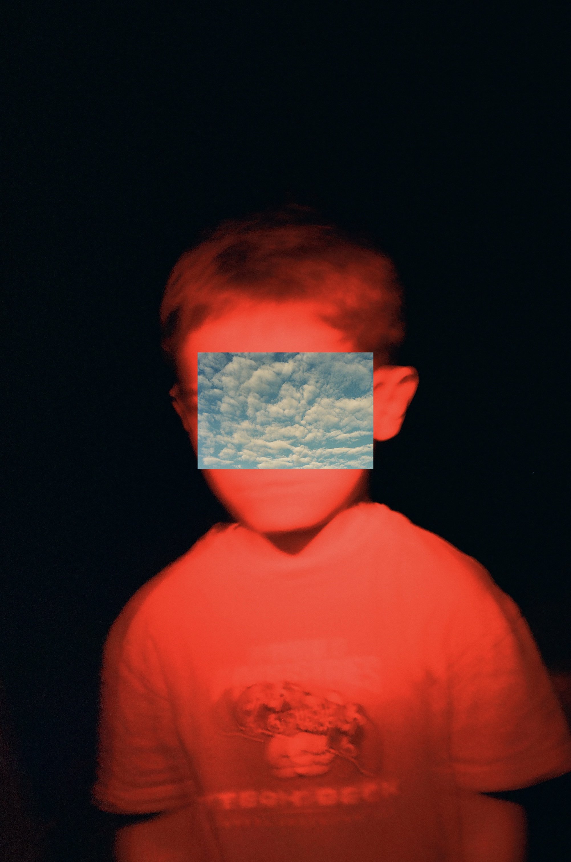 6D7078C0-8196-42BC-9494-AA189E0F0EB0.jpeg
