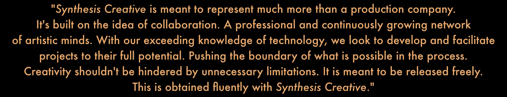 Mantra 02.png