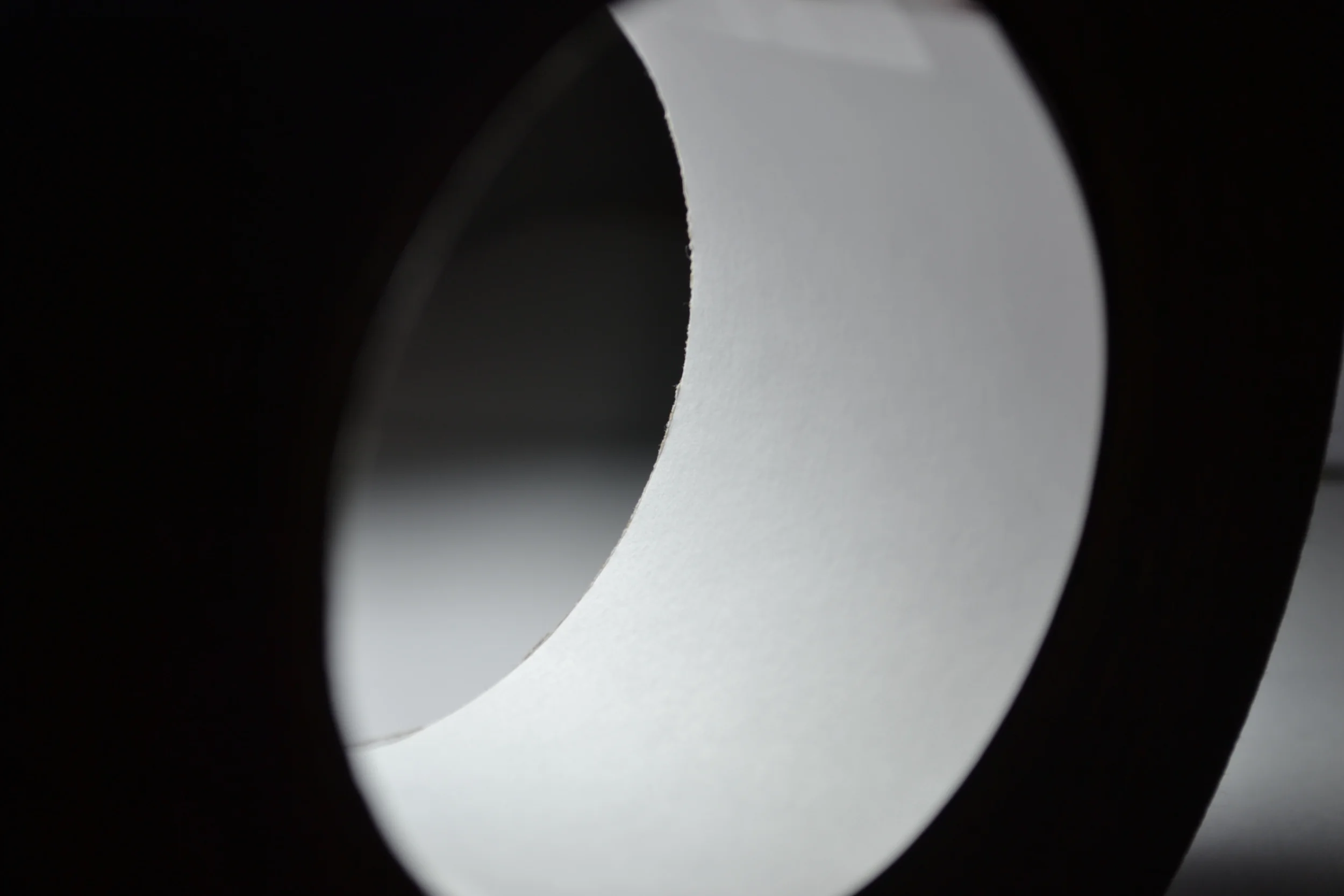 Studio - September 2013