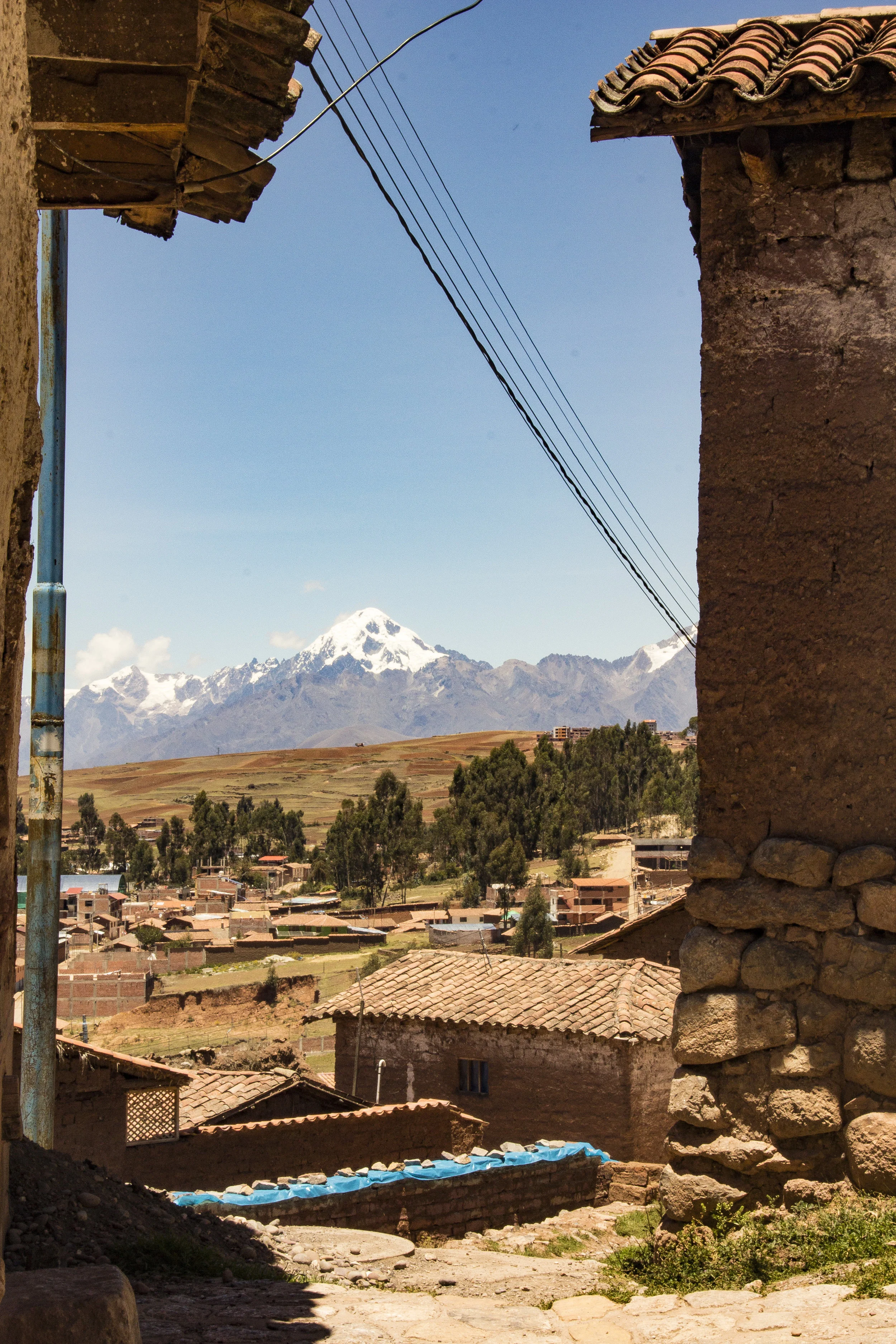 Peru_37.jpg