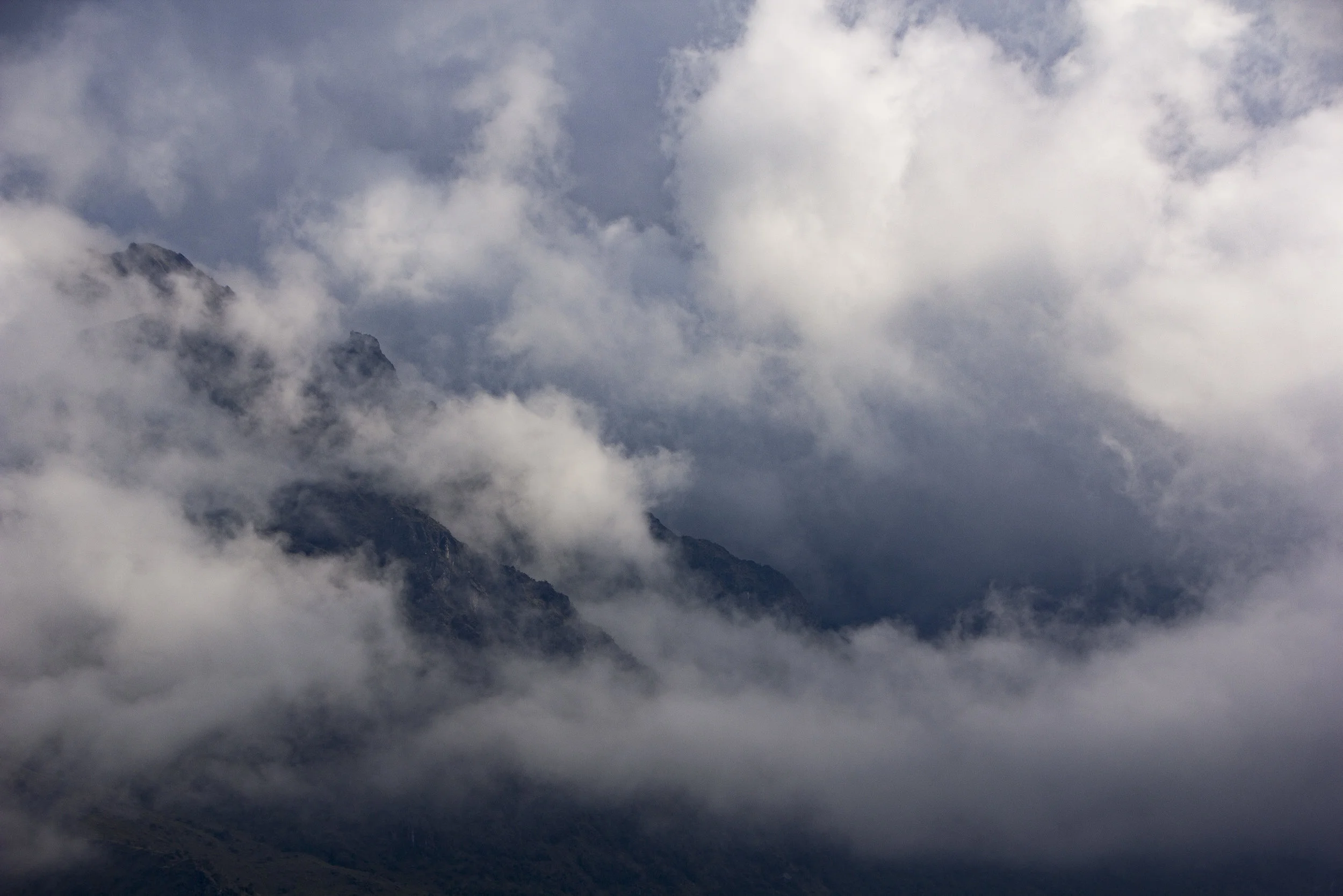 Peru_268.jpg