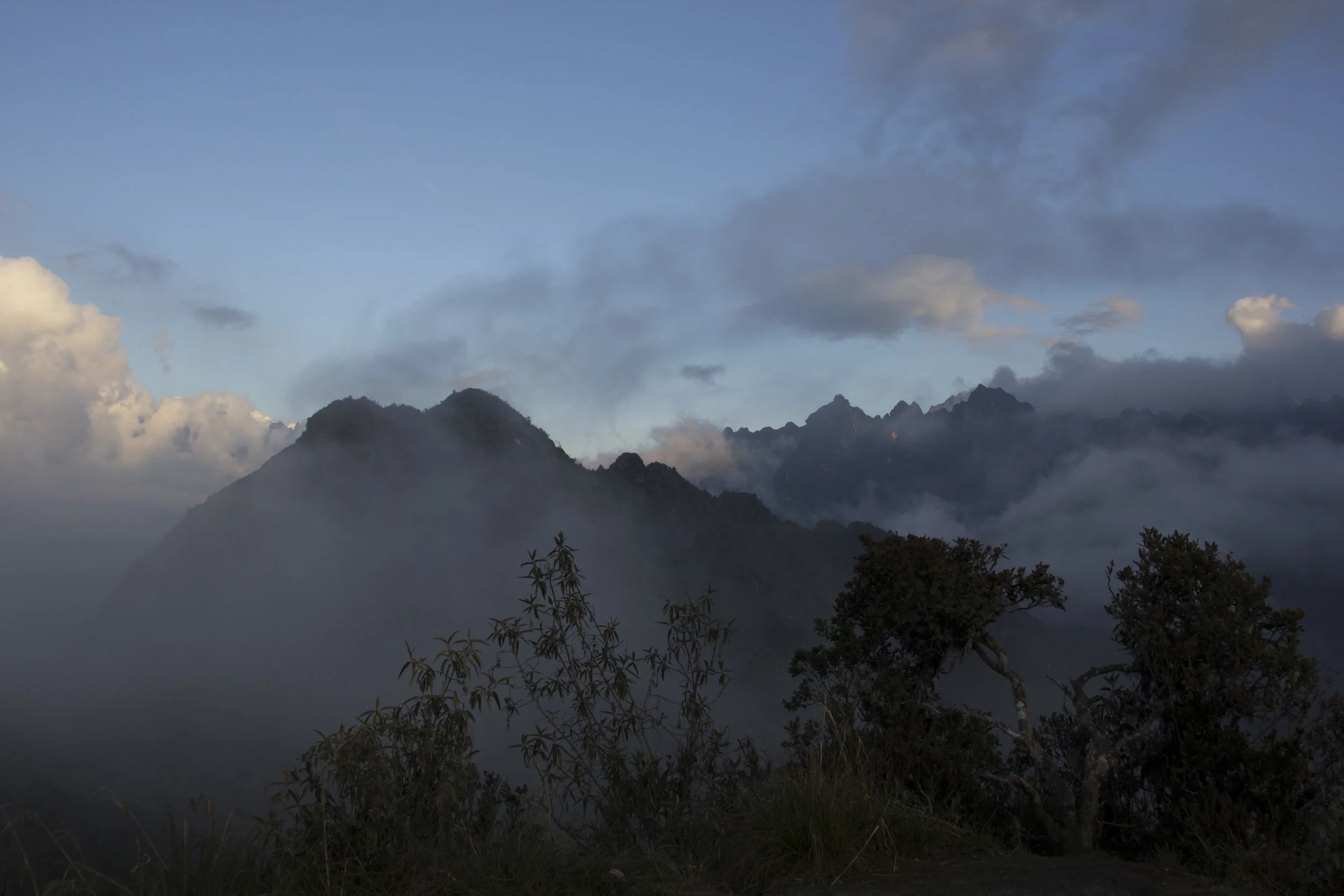 Peru_281.jpg