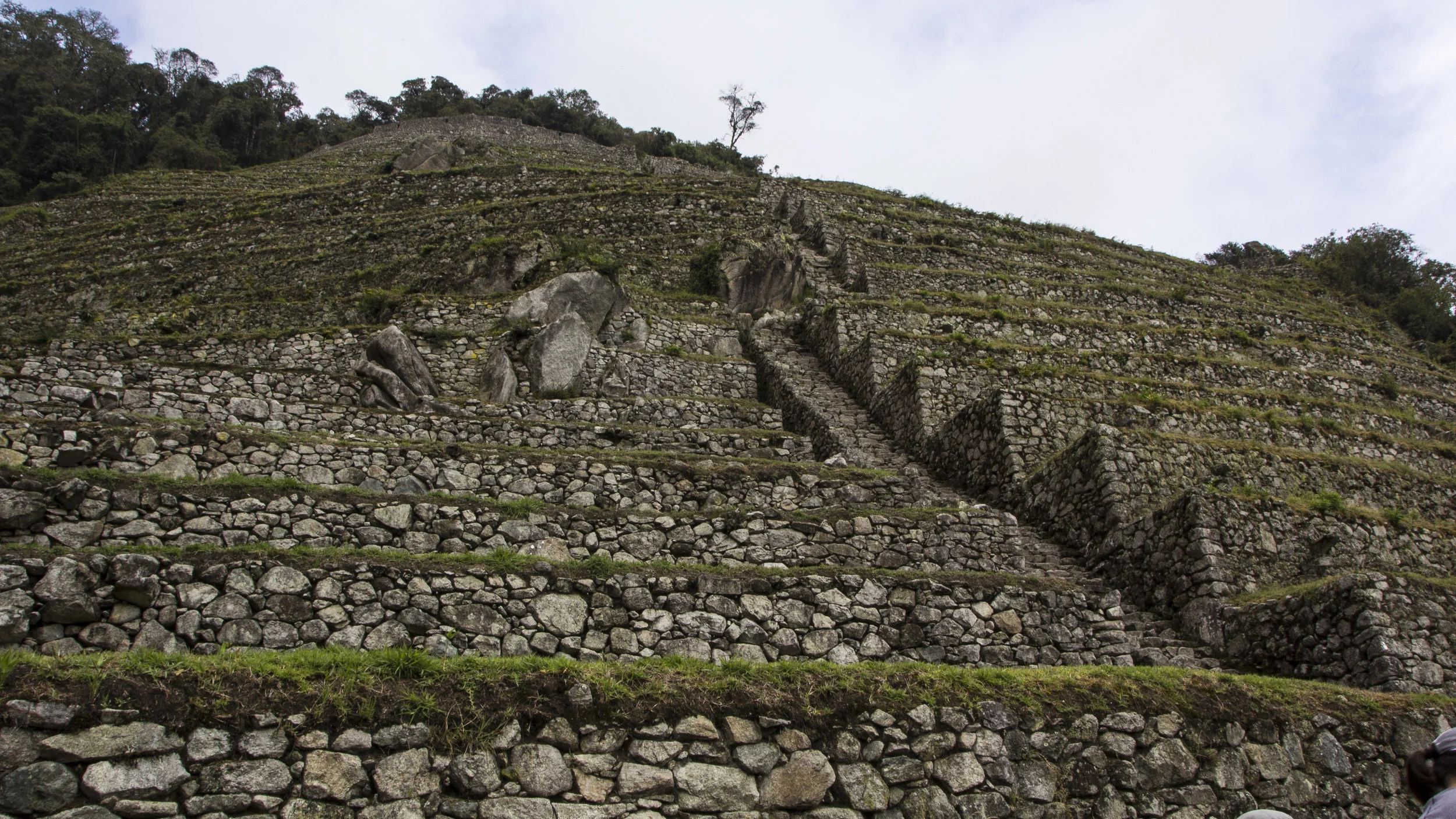 Peru_313.jpg