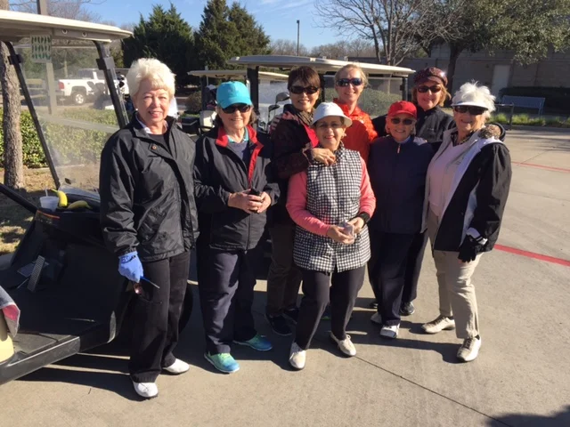  Opening Day GIG - March 1, 2017 