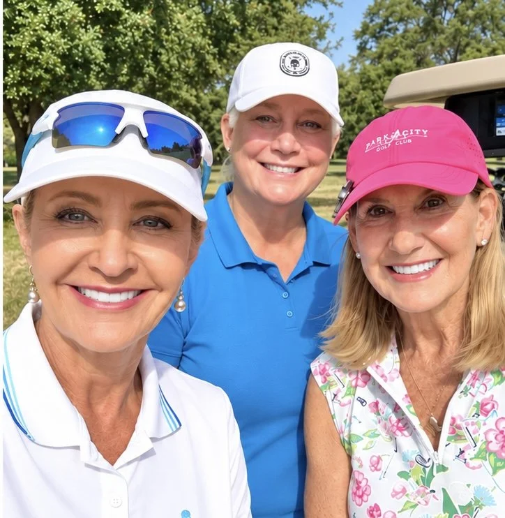 Sept. 2026 - Karen B, Sally R, Patty B