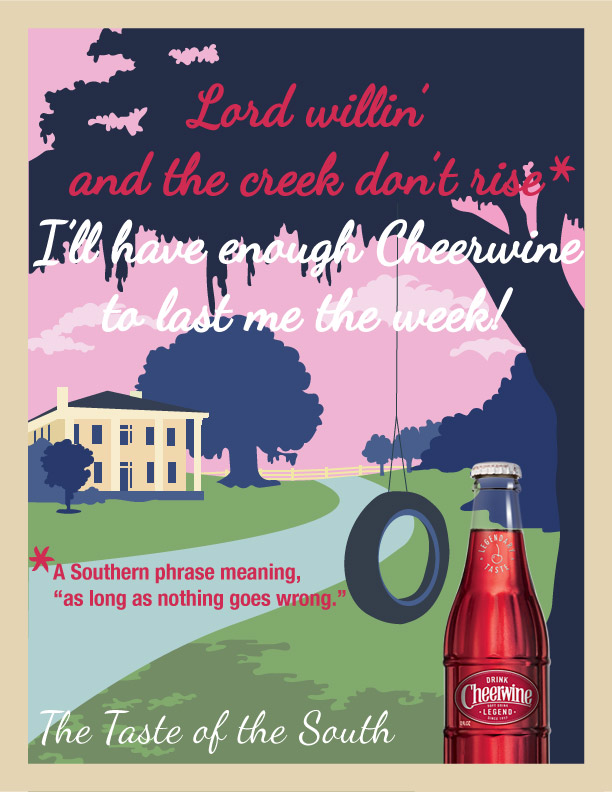 PrintAd2-Summer-COPY.jpg