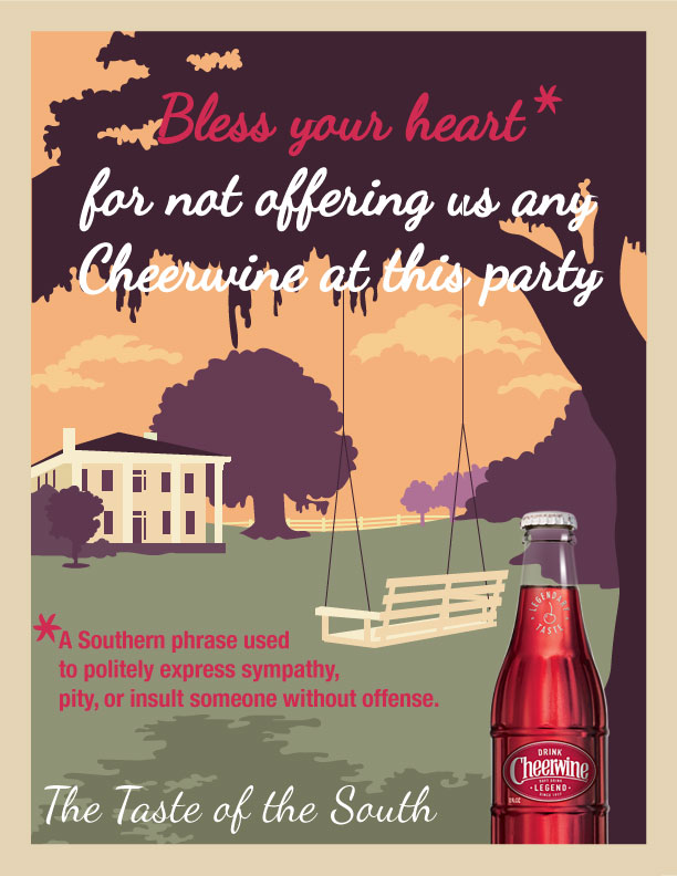 PrintAd3.jpg