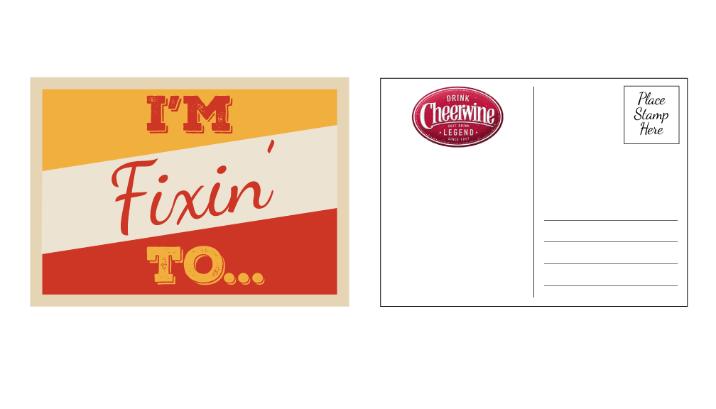 Postcard-F&B-2.png
