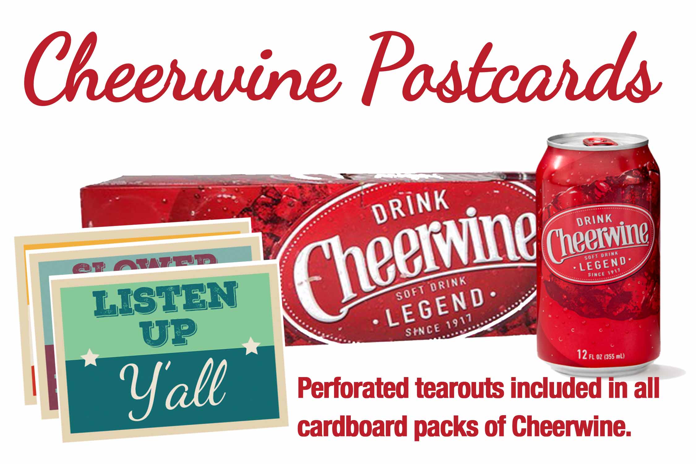 Postcard Can Display.jpg