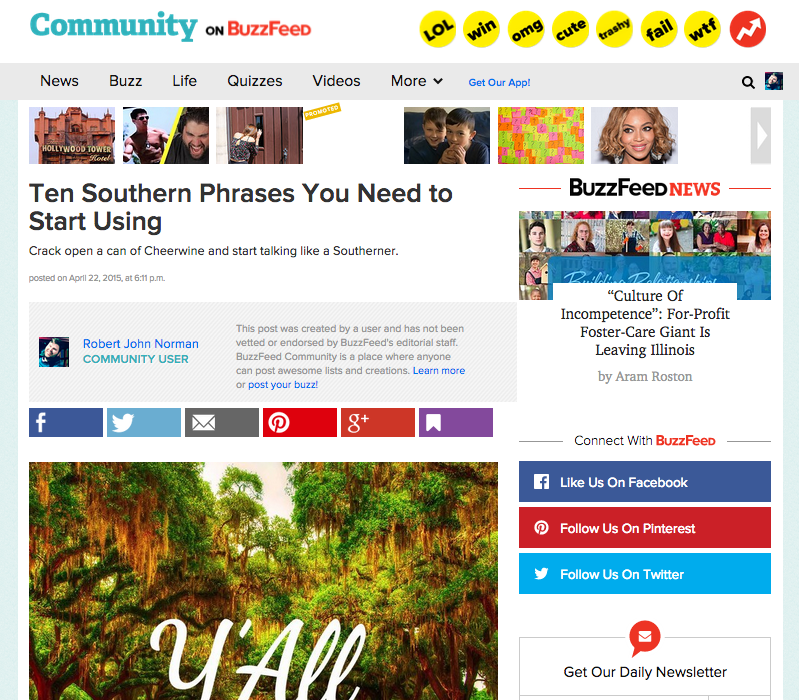 Screen Shot 2015-04-22 at 6.42.30 PM.png