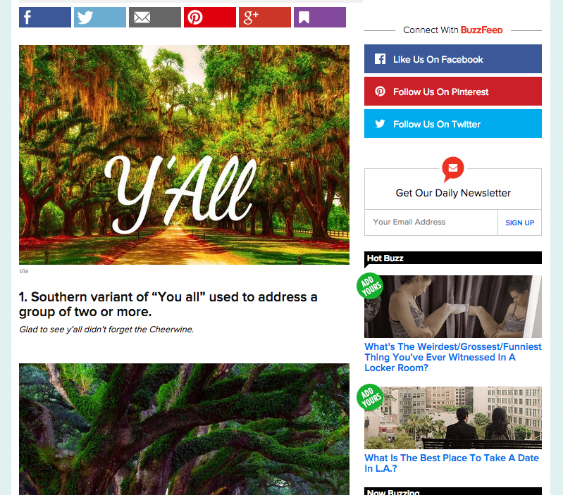 Screen Shot 2015-04-22 at 6.42.48 PM.png
