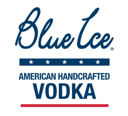 Blue-Ice-Vodka.png