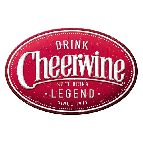 cheerwine 3.jpg